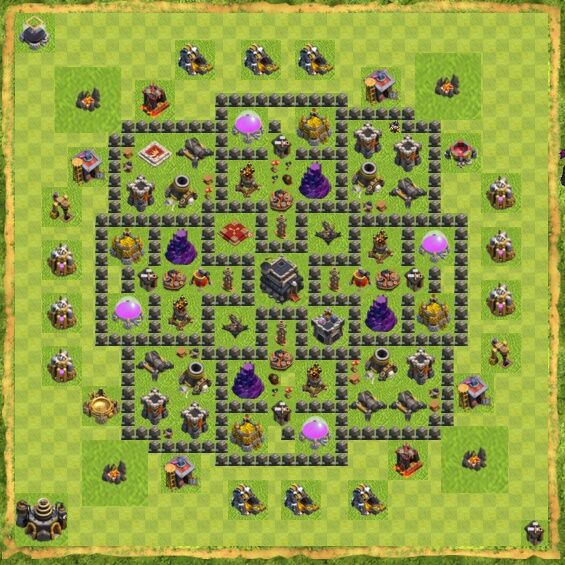 base-war-coc-th-9-6