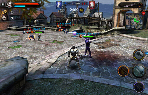 5-game-hd-android-terbaik-3