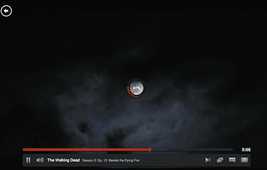 cara streaming tanpa buffering di android