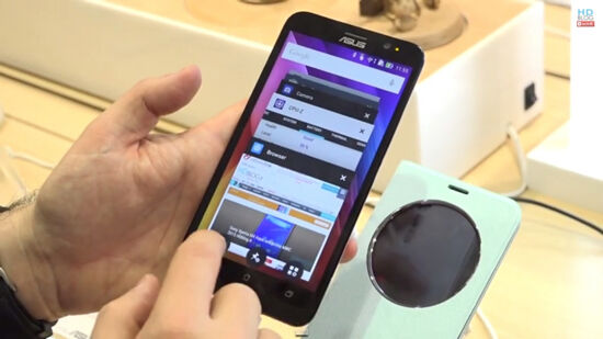 asus-zenfone-3-dirilis-mei-2016-1