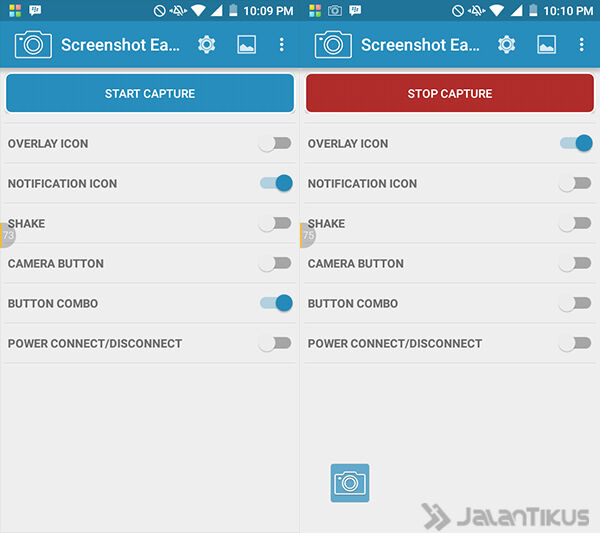 Cara-screenshot-di-Android-2