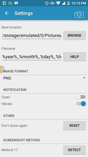 Cara-screenshot-di-Android-3