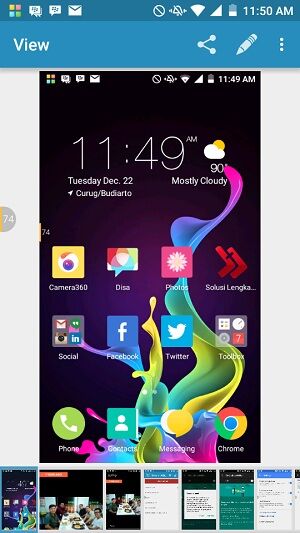 Cara-screenshot-di-Android-4