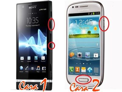 Cara-screenshot-di-Android-5