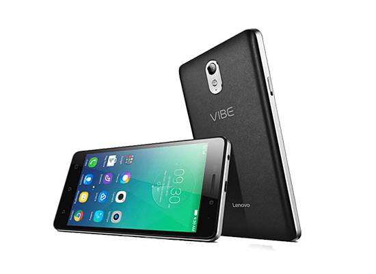 Harga Lenovo Vibe P1m