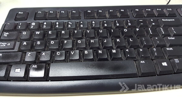 Keyboard Shortcut Youtube 1