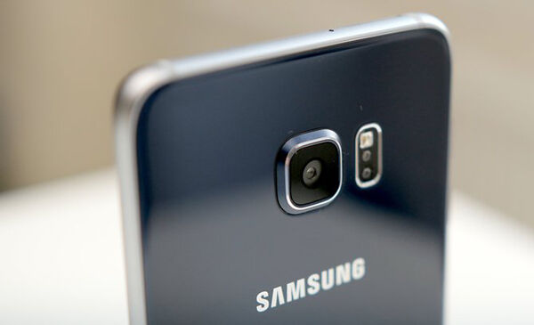 perusahaan-smartphone-terbesar-di-dunia-5