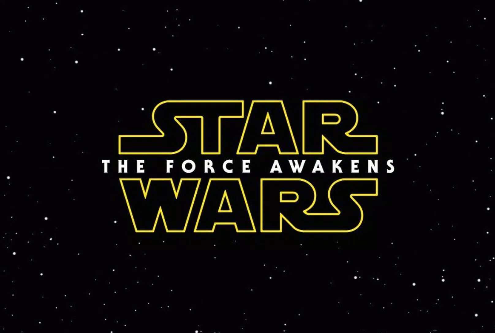 Kumpulan Wallpaper HD Star Wars The Force Awakens JalanTikuscom