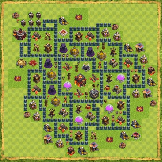 base-hybrid-coc-th-10-1