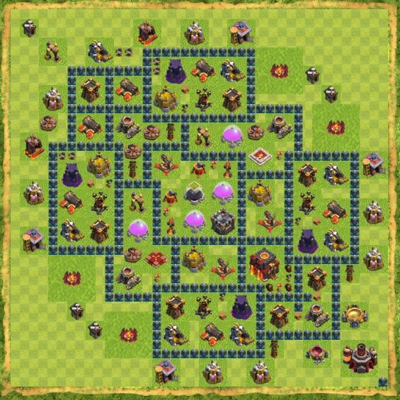base-hybrid-coc-th-10-12