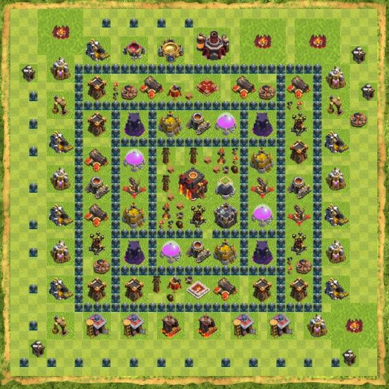 base-hybrid-coc-th-10-13