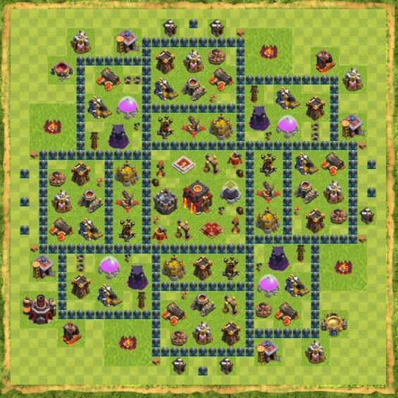base-hybrid-coc-th-10-14