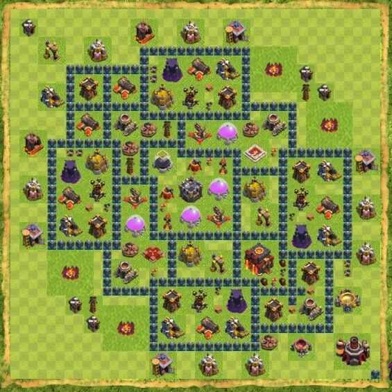 base-hybrid-coc-th-10-15