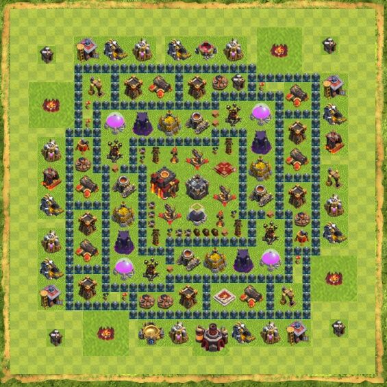 base-hybrid-coc-th-10-17