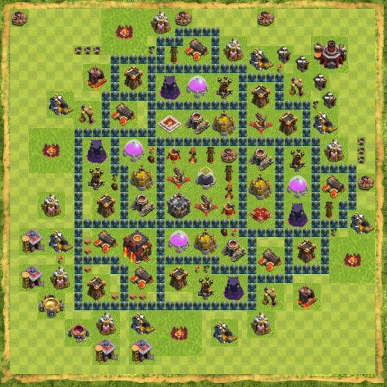 base-hybrid-coc-th-10-18