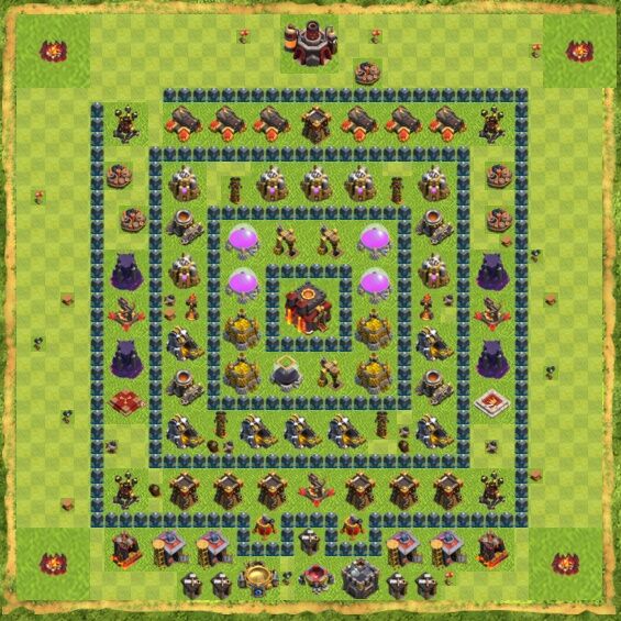 base-hybrid-coc-th-10-19