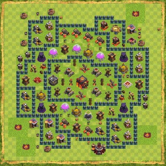 base-hybrid-coc-th-10-2