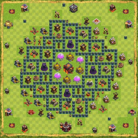 base-hybrid-coc-th-10-20
