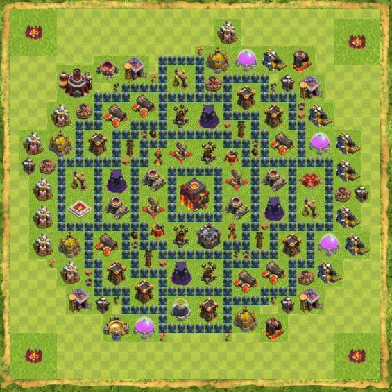 base-hybrid-coc-th-10-22