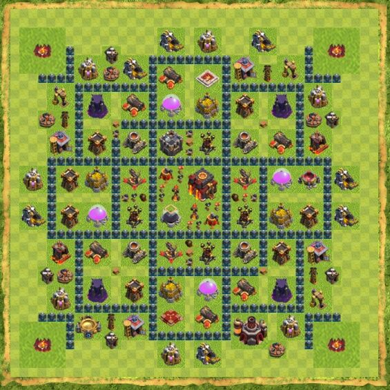 base-hybrid-coc-th-10-25