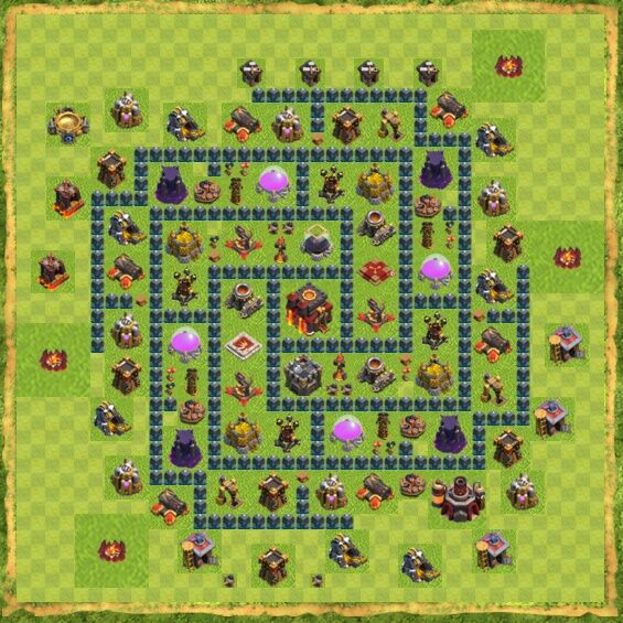 base-hybrid-coc-th-10-26