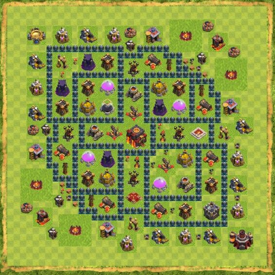 base-hybrid-coc-th-10-27