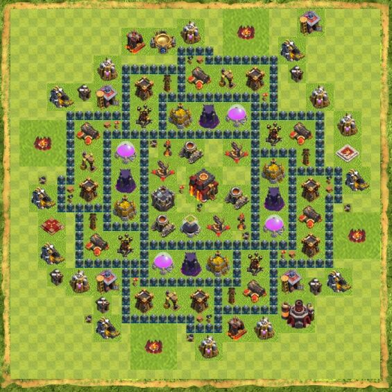 base-hybrid-coc-th-10-28