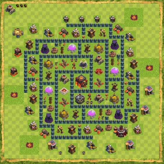 base-hybrid-coc-th-10-31