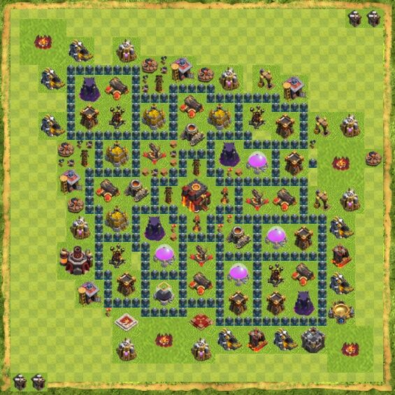 base-hybrid-coc-th-10-34