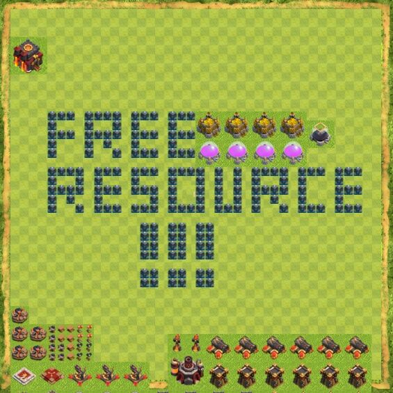 base-hybrid-coc-th-10-37