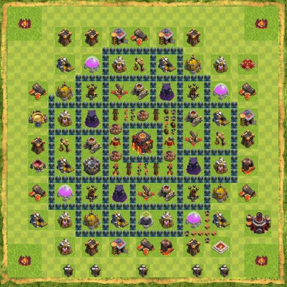 base-war-coc-th-10-16