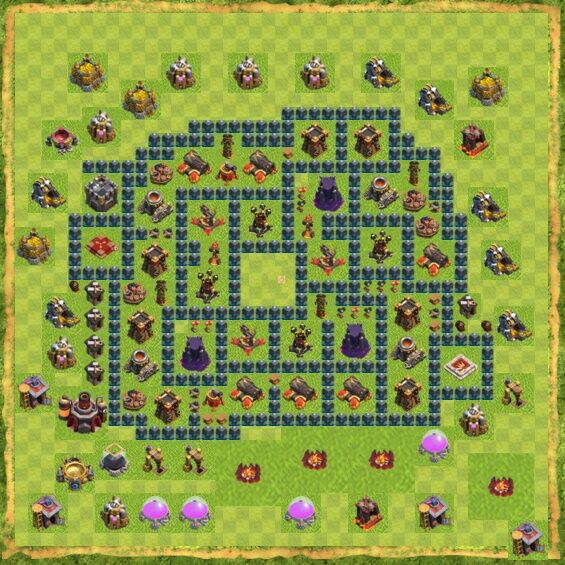 base-war-coc-th-10-18