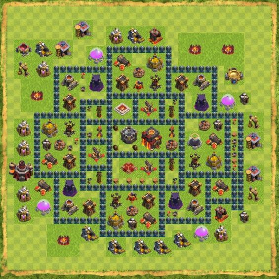 base-war-coc-th-10-19