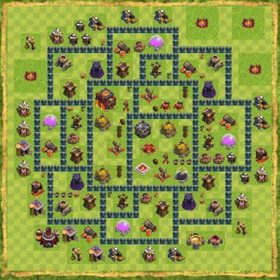 base-war-coc-th-10-21