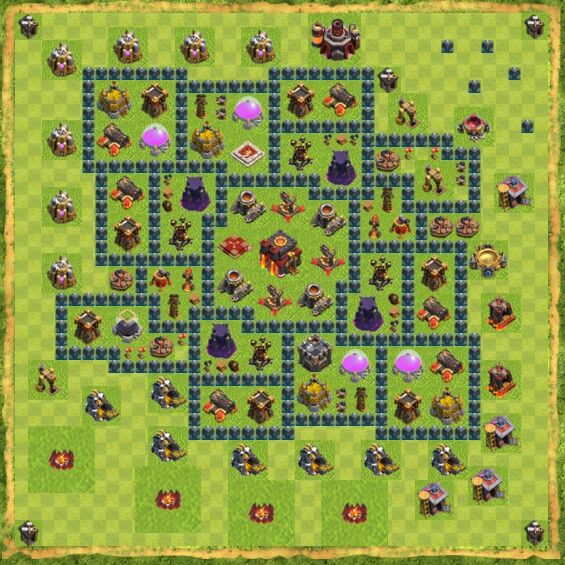 base-war-coc-th-10-22