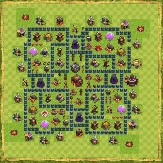 base-war-coc-th-10-23
