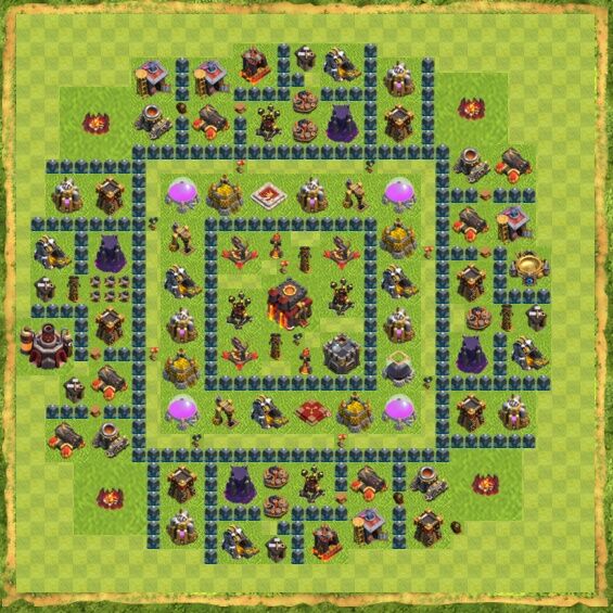 base-war-coc-th-10-26