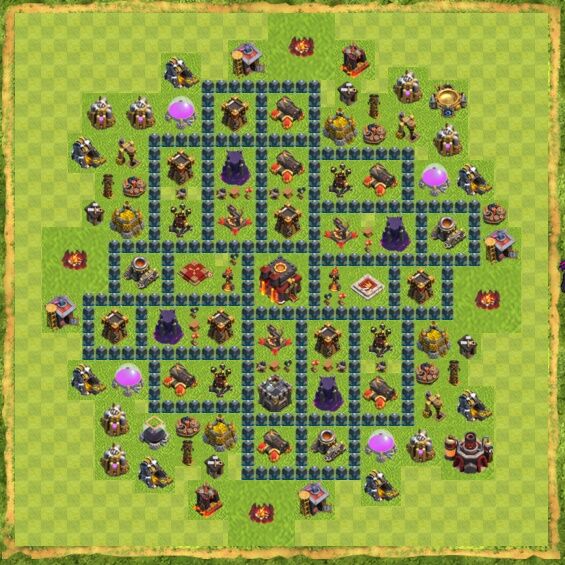 base-war-coc-th-10-29