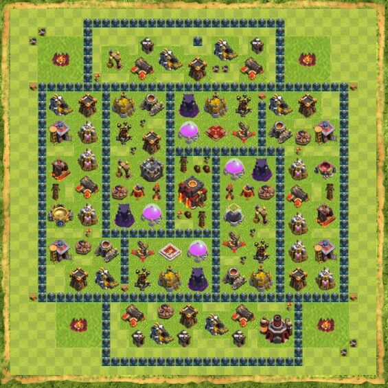 base-war-coc-th-10-3