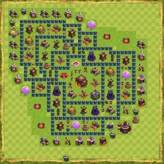 base-war-coc-th-10-31