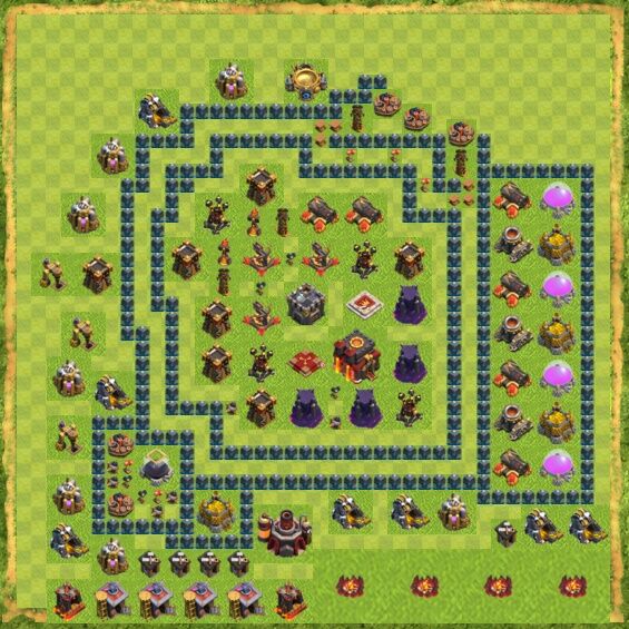 base-war-coc-th-10-33