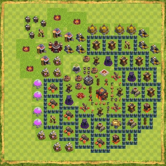 base-war-coc-th-10-35