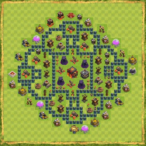 base-war-coc-th-10-37