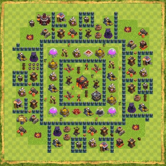 base-war-coc-th-10-39