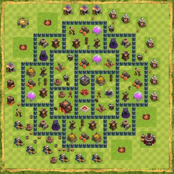 base-war-coc-th-10-44