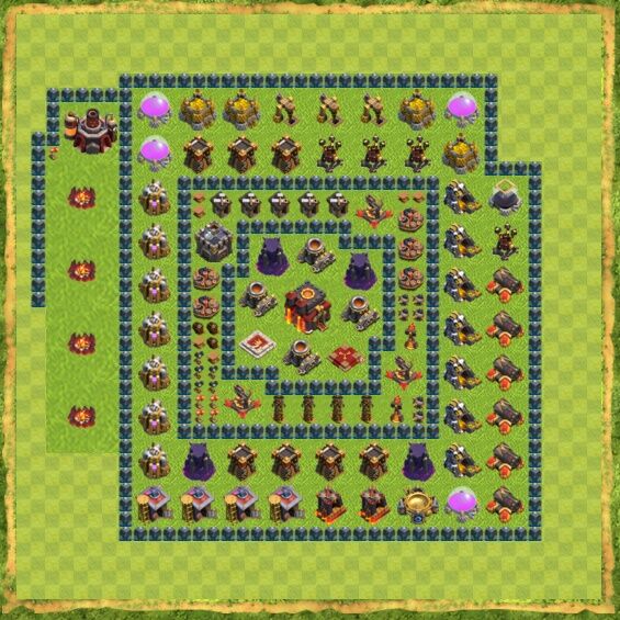 base-war-coc-th-10-47