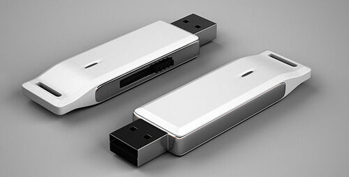 Perbedaan Fat32 Ntfs Exfat 1