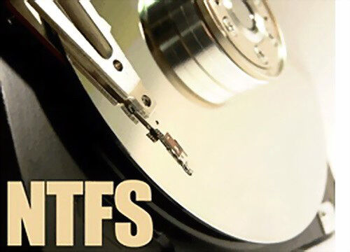 Perbedaan Fat32 Ntfs Exfat 2