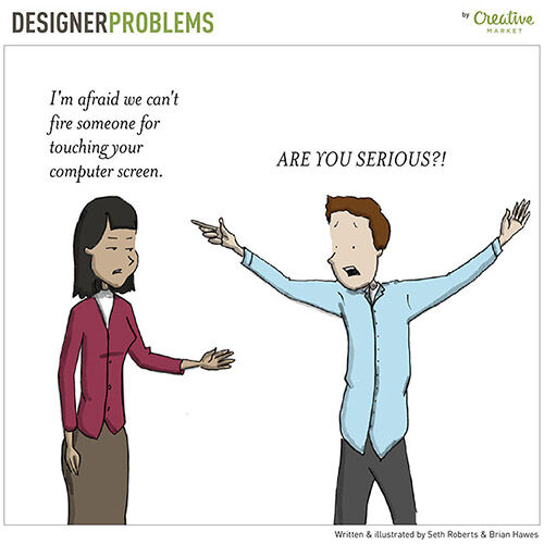 masalah-desainer-3