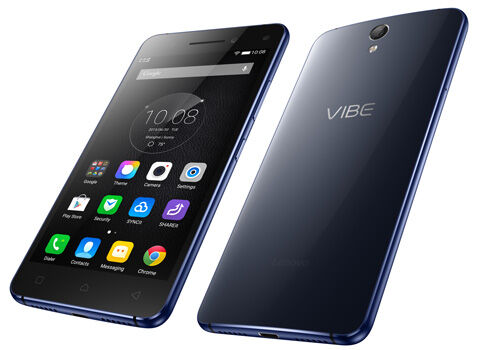 smartphone-android-ram-3-gb-terbaik-2015-lenovo-vibe-s1